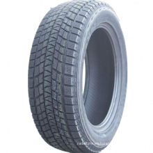 195 / 70r15c 235 / 65r17 C 195/65 / R15C Nuevo fabricante Neumático para camión ligero de nieve de invierno